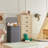 Laundry Hamper