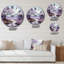 Horloge murale Kadidia-1674502271