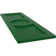 Volets en PVC True Fit