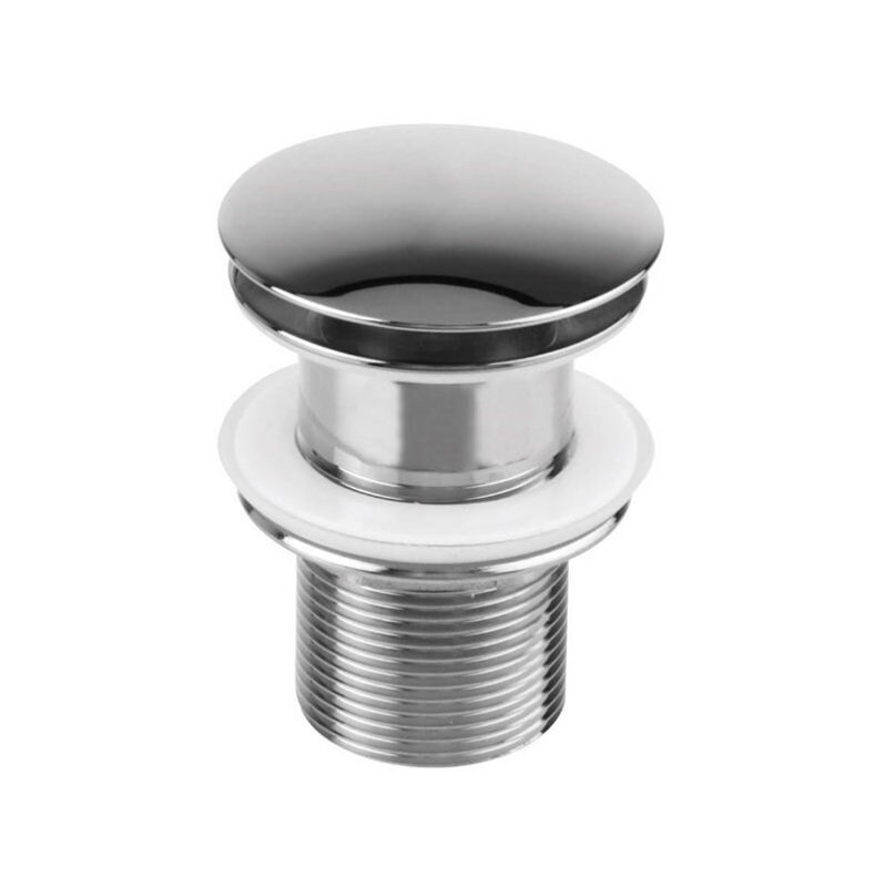 Évier de cuisine en cuivre martelé fait à la main 13,5 po - Pure Solid Copper par ALFIQ