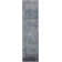 Hallerson Performance Abstract Rug