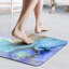 Tapis pour salle de bain Tapis de salle de bain ultra-absorbant-1009126513