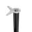 Adjustable Table Leg