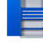 Multi-functional Large Capacity Garage Lockers-110612011