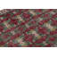 One-of-a-Kind Rectangle 4'7" X 7'9" Area Rug