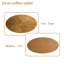 Table basse Arvide-1694628050