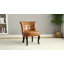 Ensemble de 2 chaises d'appoint Alexnadra-1729281218