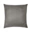 Zac Square Pillow Cover & Insert