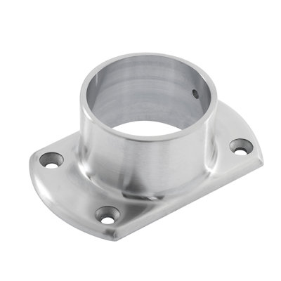 Wall Flange