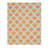 Joaquim Vibrant Multicolor Flatweave Wool Rug-1045947367