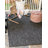 Avaughn Indoor/Outdoor Area Rug-814243998-918790557