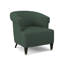Fauteuil large de 30,5 po Madame-41242300-41241416