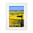 White Framed selected
