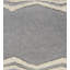 Coussin réversible-280735894-272732738