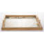 Brethren Serving Tray