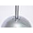 Yearby 50.5'' Task Floor Lamp-1882733507-1882733506