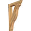 Persienne Funston traditionnelle-114335546-106951942