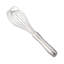 12" Stainless Steel Balloon Whisk