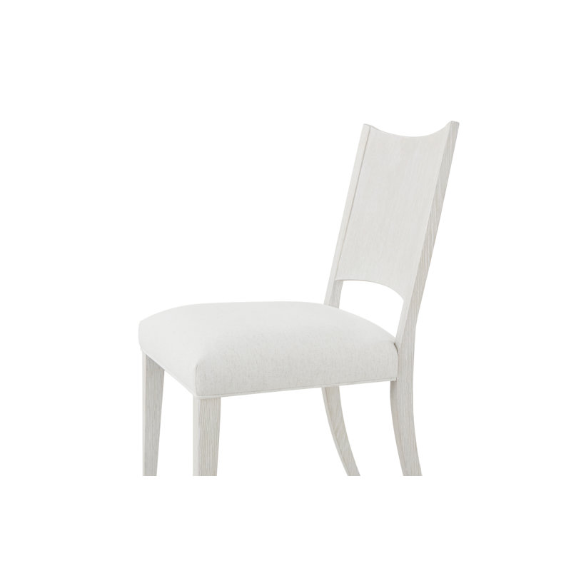 Northwood Dining Side Chair