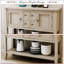 Buffet Cambridge Series Buffet-973699944-973699945