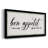 " Bon Appetit "-738644256