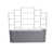 Modern Gray