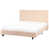Beige is out of stock
