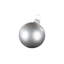 Christmas Ball Ornament-595748977