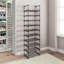 Aneesaa 20 Pair Shoe Rack