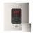 Steam Generator Control-16780019