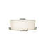 Heild 2 - Light Flush Mount