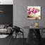 «Zen Pebble 2» par PhotoINC Studio-911806087