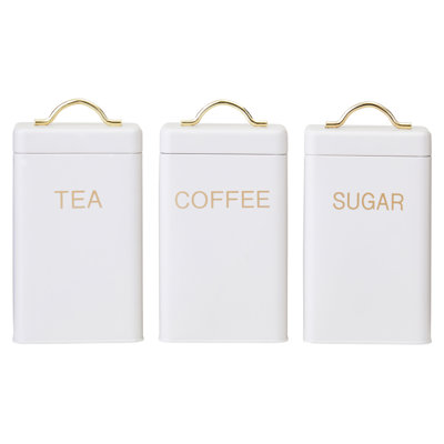 Food Storage Container