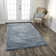 Wensess Indoor Rug