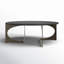Table basse Giles-1617137339