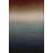 Ombre Indoor Rug-2116199651