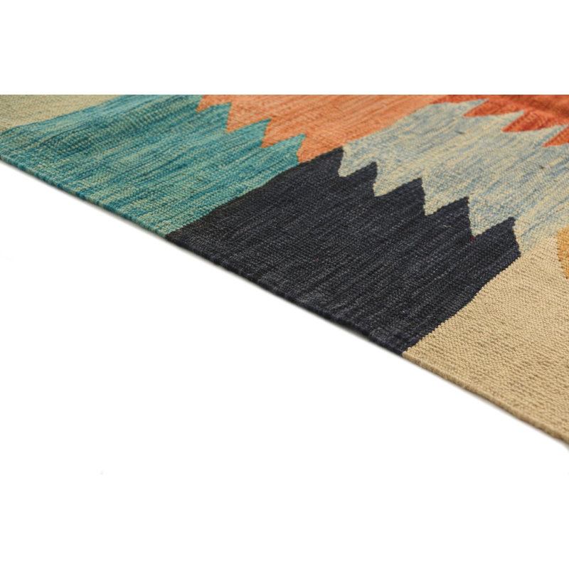 Parrett Multi Rug