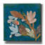 Art mural sur toile Winston Porter «Nesting Birds 2» par Candra Boggs, 26 po x 26 po-251248757