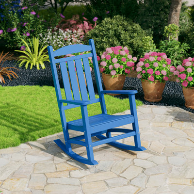 Laguna Outdoor Chair