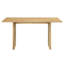 Modway Amistad Dining Table-89025498-89025499