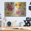 «Floral Radiance» par Silvia Vassileva-1359897822