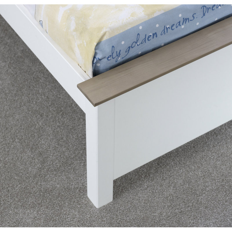 Adana Single (3') Bed Frames