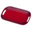 Stoneware Rectangular Serving Tray-89388903-11257726