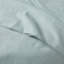 Ensemble de draps en percale de coton 200 fils Peached Percale-28618205-28618196