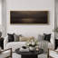 Impression sur toile Shine-108481021-108481020-111666358