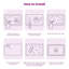 Window Film Privacy Window Sticker Glass Film Frosted Star Pattern PVC-1932727715