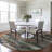 Aleighna Area Rug with Non-Slip Backing-443810980