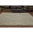 Vegetable Dye Oushak Large Area Rug 9x12