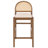 Alessandra Counter Stool-444589253