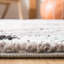 Mcadoo Geometric Area Rug-1823280283